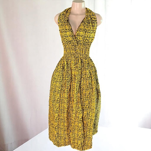 Infinity Dress ( Long )
