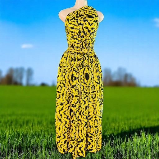 Infinity Dress ( Long )