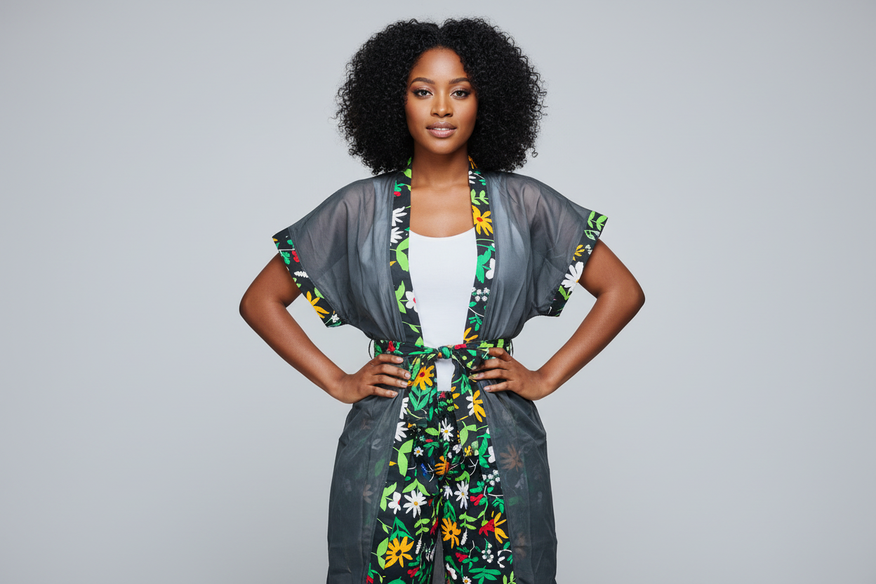 Juneteenth Collection